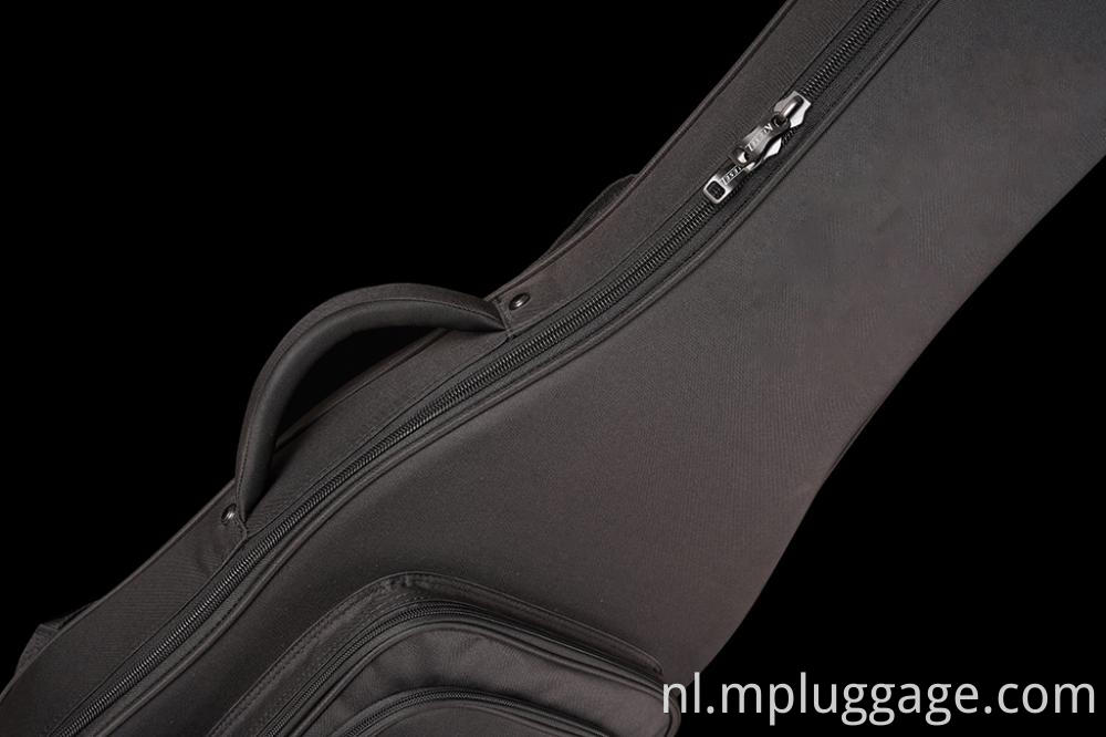 Guitar Bag